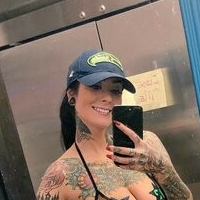 Alyssa Xursmistress Naakt