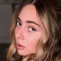 alyssabrooklyn Naakt