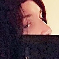 AlyssaBubbleButt Naakt