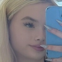 alyssacream Naakt