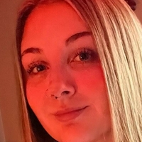AlyssaHolmes69 Naakt