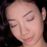 alyssajelly Naakt