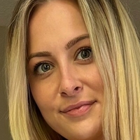 alyssajones Naakt