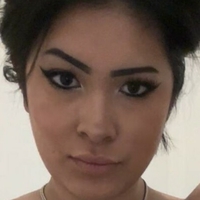 Alyssanissim Naakt