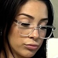 alyssaonlyx Naakt