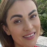 alyssareece Naakt