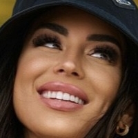 alyssaspivack Naakt