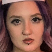 alyxxxgoth Naakt