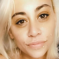 alyyjane Naakt