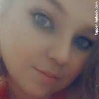 amaccurvyxxx Naakt