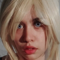 amaigirl Naakt
