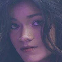 Amaira Roy Naakt