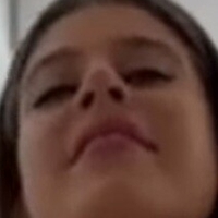 Amal Saber Naakt