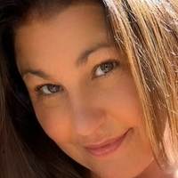 Amanda Ann Naakt