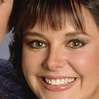 Amanda Bearse Naakt