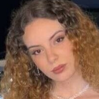 amanda.bru Naakt