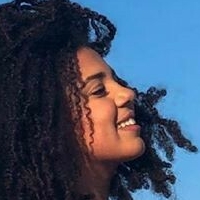Amanda Carvalho Naakt