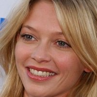 Amanda Detmer Naakt