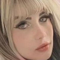 Amanda Divin Naakt