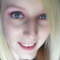 Amanda Dominick Naakt
