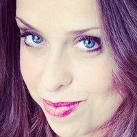 Amanda Durbin Naakt