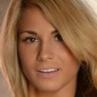 Amanda F Naakt