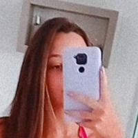 Amanda Freitas Naakt