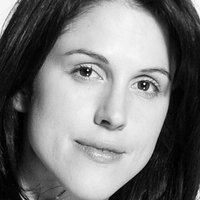 Amanda Hale Naakt