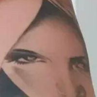 Amanda Hard Naakt