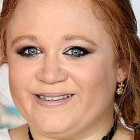 Amanda Henderson Naakt