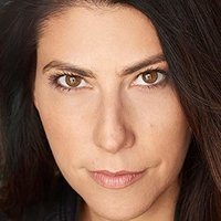 Amanda Howell Naakt
