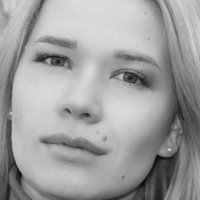 Amanda Kozlo Naakt