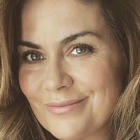 Amanda Lamb Naakt