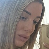 amanda_linstrom Naakt