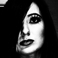 Amanda Love Naakt