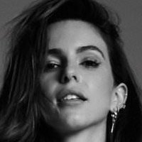 Amanda Marie Pizziconi Naakt