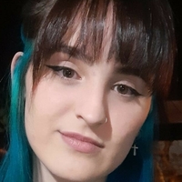 Amanda Markevitch Naakt