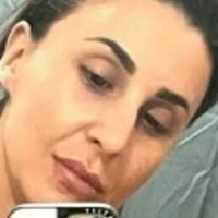 Amanda Micallef Naakt