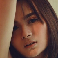 Amanda Nathalia Naakt