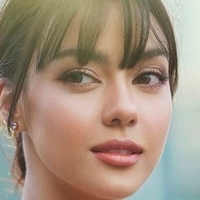 Amanda Obdam Naakt