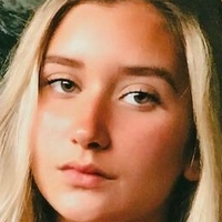 Amanda Ohanna Naakt