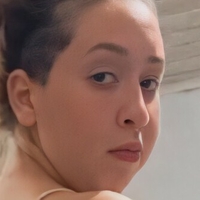 Amanda Pedroso Naakt