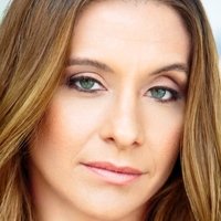 Amanda Ruth Ritchie Naakt