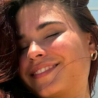 Amanda Santos Naakt