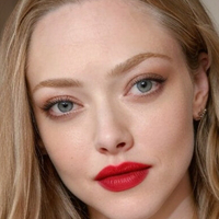 Amanda Seyfried Deepfake Naakt