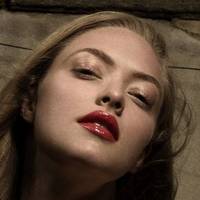 Amanda Seyfried Naakt