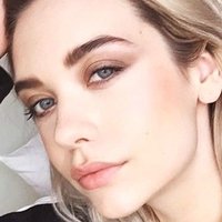 Amanda Steele Naakt