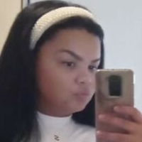 Amanda Victoria Naakt