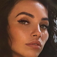 amandabananaxx Naakt