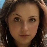 amandaclaire18 Naakt
